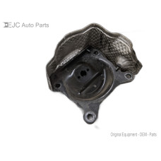 17R012 Left Motor Mount Bracket For 15-18 Chevrolet Suburban  5.3